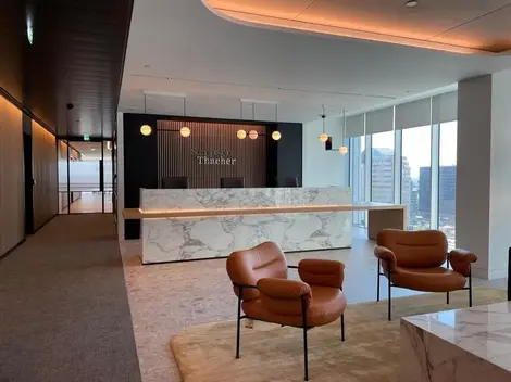 STB Vineyard Walk Luxury Projects Clerkenwell Rug Studio (2)