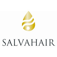 SALVA HAIR（サルバヘアー）