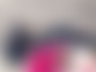 【コラム】（セルフケアシリーズ）できたことを、ちゃんと受け取る。