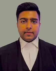vikram-bhaiya (1).webp