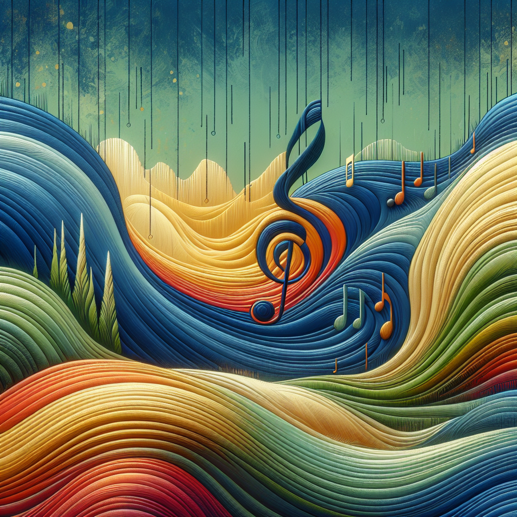 Piano Lessons