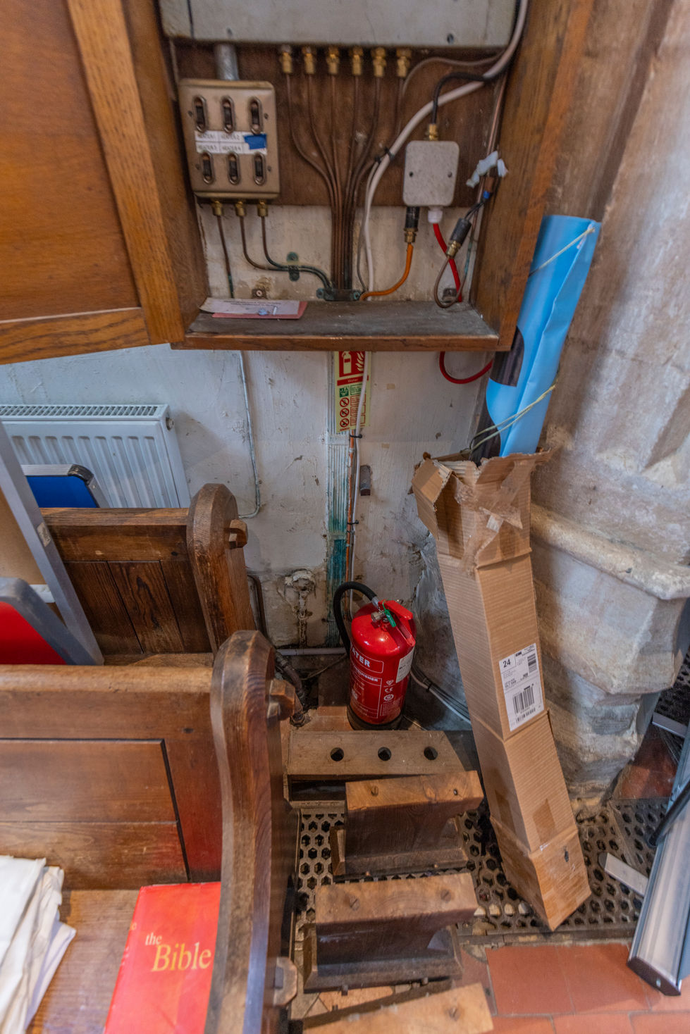 St Lawrence's Lechlade-5664.jpg