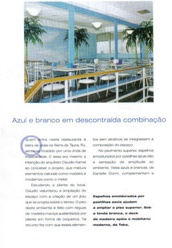 Espaço_D_pag_30