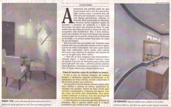 Morar Bem Set 2002 2