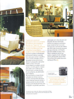 Decorar 2 fl 2