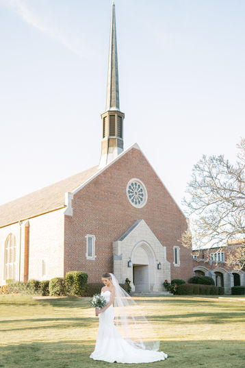 Karlee + River Wedding - Alex Musil Photography 2021-12.jpg