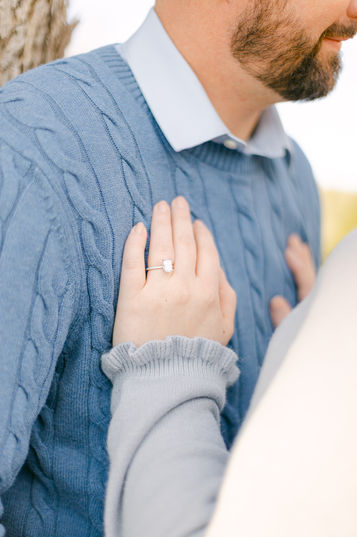 Scott + Alexa Engagement - The Greystone Inn - Alex Musil Photography 2022-28.jpg