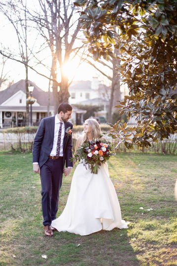 Matt + Rachel Wedding - Naylor Hall - Alex Musil Photography 2022-28.jpg