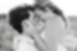2025 - 08-13-25 - Tyler and EmaLee Proposal + Engagement - Vero Beach Florida - Alex Musil