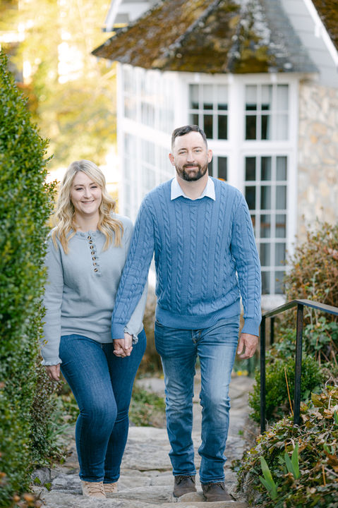 Scott + Alexa Engagement - The Greystone Inn - Alex Musil Photography 2022-16.jpg