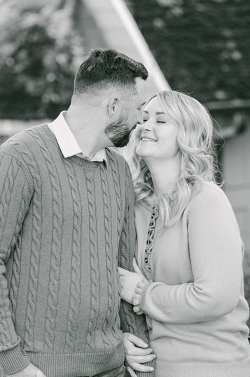 Scott + Alexa Engagement - The Greystone Inn - Alex Musil Photography 2022-15.jpg