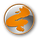 logo_culturalagent_nuevo.png
