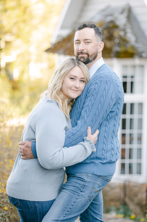 Scott + Alexa Engagement - The Greystone Inn - Alex Musil Photography 2022-18.jpg