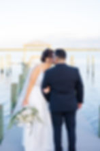 2025 - 01-25-25 - Jaina + Dan Wedding - Tree House Vero Beach - Vero Beach Florida - Alex