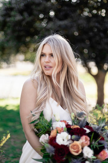 Matt + Rachel Wedding - Naylor Hall - Alex Musil Photography 2022-22.jpg