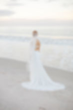 2024 - 07-13-24 - Chloe + Chris Wedding - Online Edits - Sea Oaks Beach and Tennis Club -