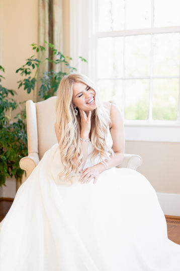 Matt + Rachel Wedding - Naylor Hall - Alex Musil Photography 2022-17.jpg