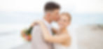 2024 - 07-13-24 - Chloe + Chris Wedding - Sea Oaks Beach and Tennis Club - Vero Beach Flor