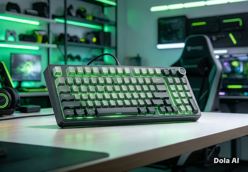 Teclado_mecanico.png