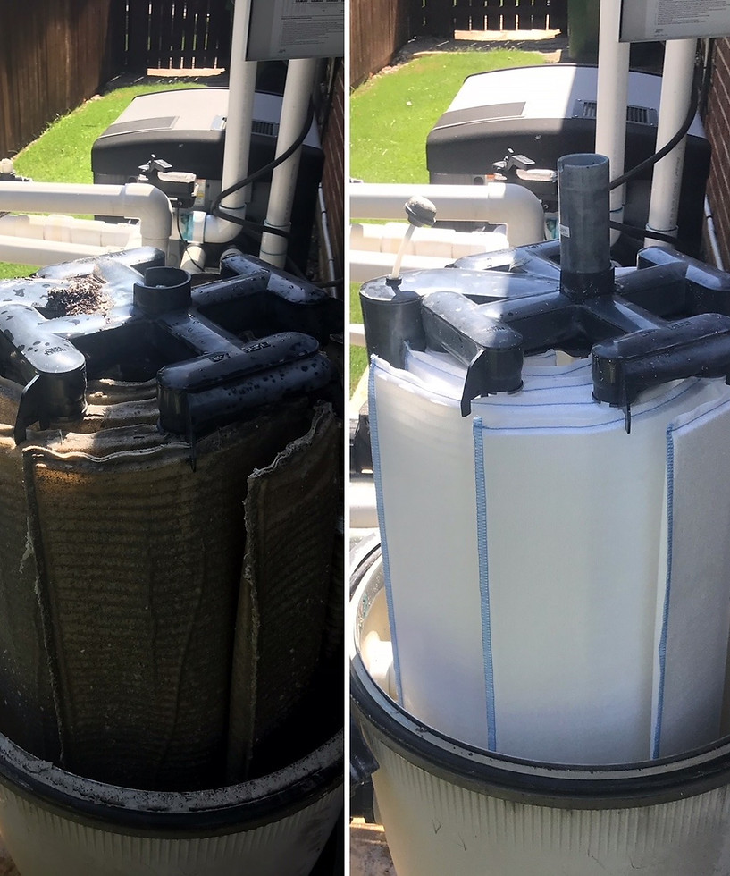 clean-pool-filter-before-after.jpg