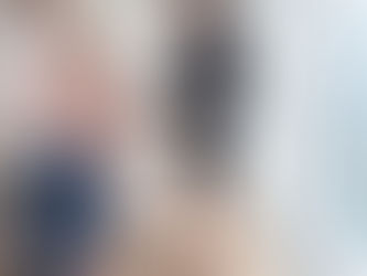 Dia do Direito do Consumidor