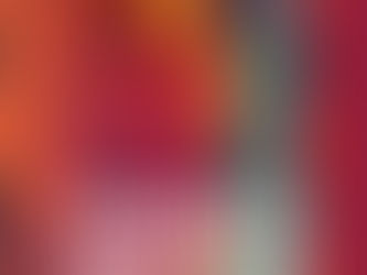 Lançamento: Condomínio para Todos