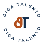 circular.png