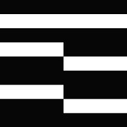 Fuse Architects Limited logo