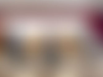8月の練習会を終えました。
