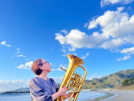 苦手なこと