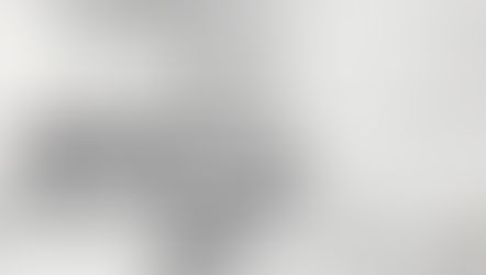 一戸建ての絵について