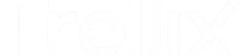 Trellix.png