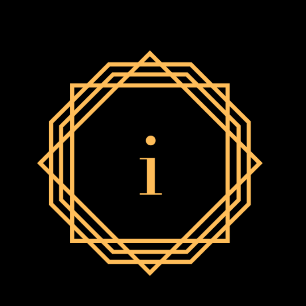 Immersed Productions