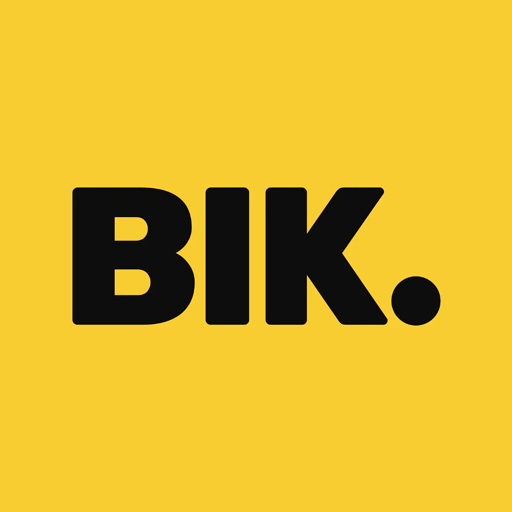 BIK.AI