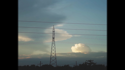 vlcsnap-2022-11-10-18h04m26s606