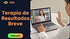 Site de Terapia de Resultados breve_20241022_192338_0000.png