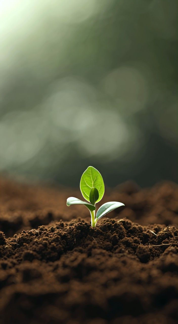 #ai_#aiart_#art_#digitalart_#aiartengagement_#digitalpainting_#eyes_#midjourneyartwork_#gr