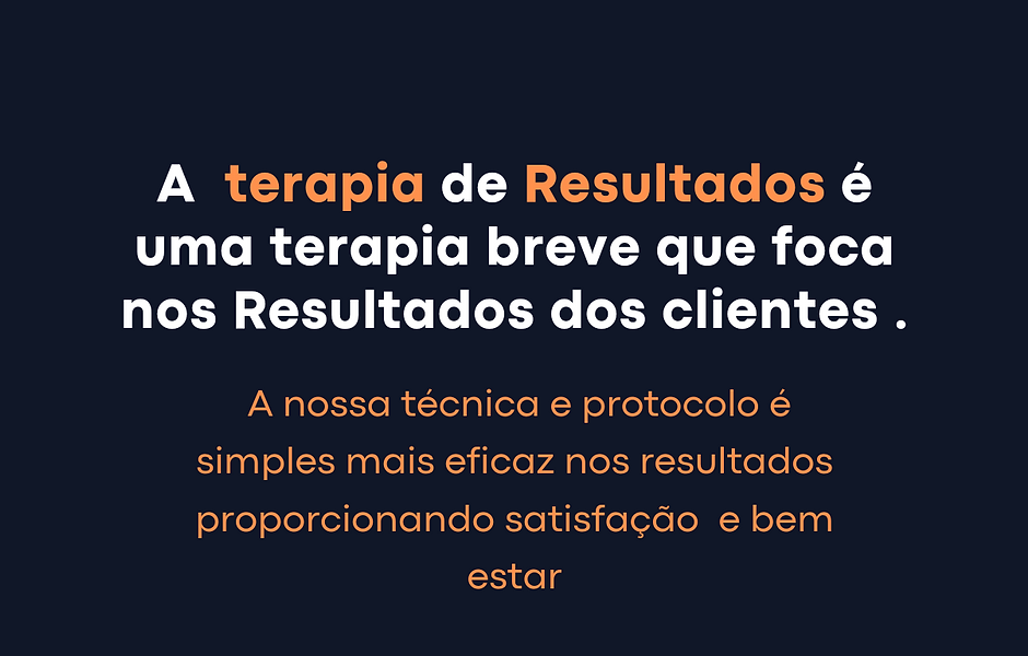 Site de Terapia de Resultados breve_20241022_192338_0001.png
