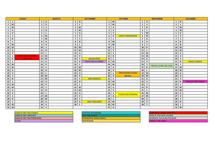 CALENDARIO 2024 SECONDO SEMESTRE_page-0001.jpg