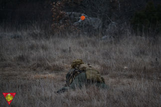 060222 (142).jpg