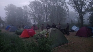 IMG-20230501-WA0071.jpg