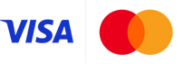 MASTERCARD.png