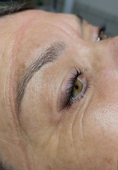 image_123650291 (86)_edited_edited.jpg