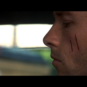 Memento