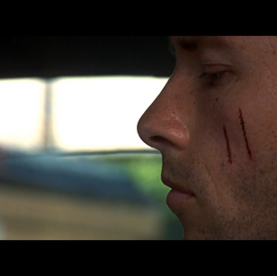 Memento