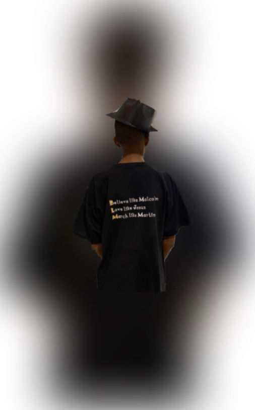 Shirt 5