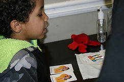 webitephoto7.jpeg