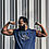 Thumbnail: Believe Love March T-shirts