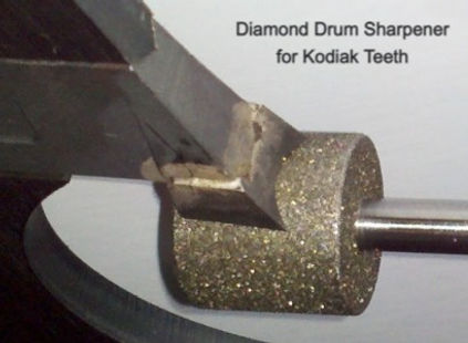 Diamond Drum Sharpener_edited.jpg