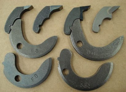 B Pattern Shank and Bit.jpg